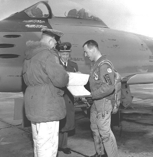 421-126_zpsdtib3yye.jpg~original