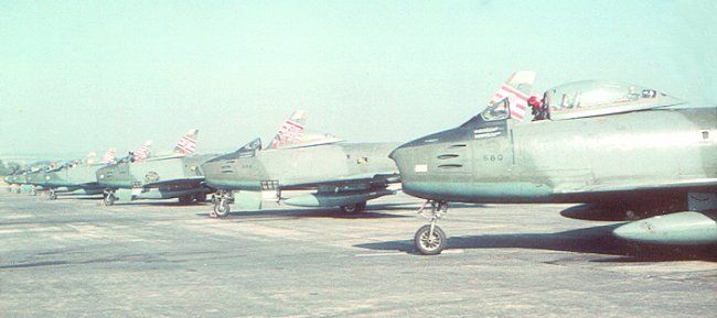 421-45_zpstx1wyri7.jpg~original