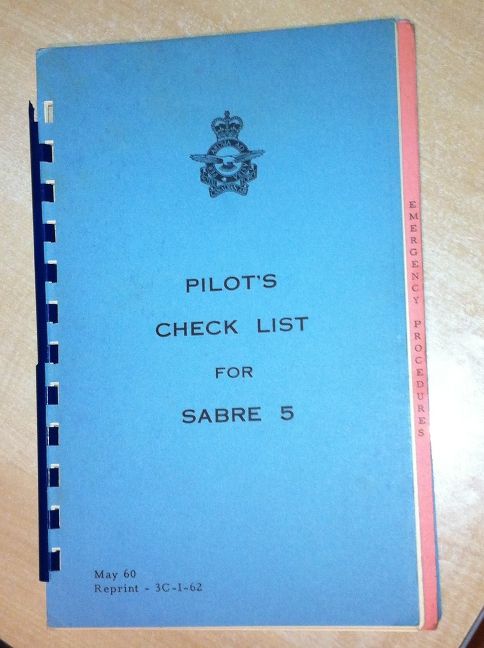 4_zpszgfmb7gt.jpg~original