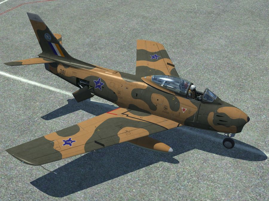 85AFS_zpsedqhwraz.jpg~original