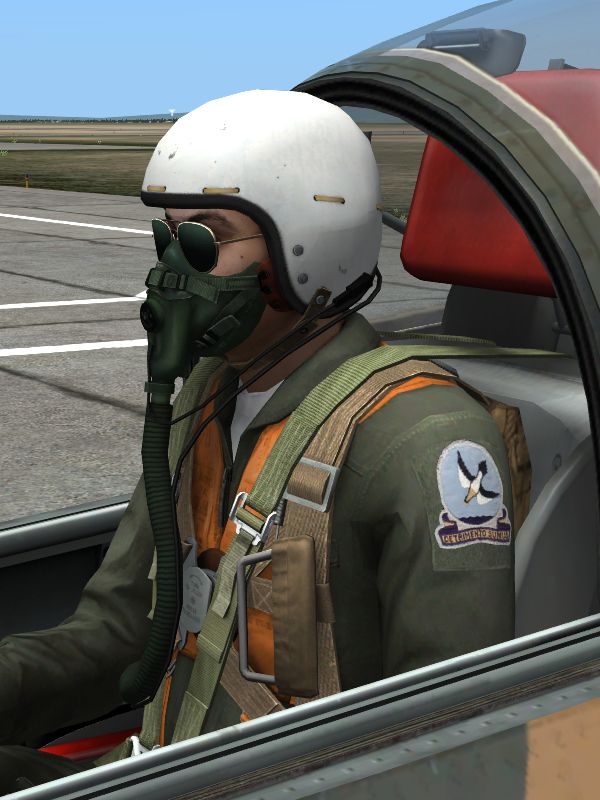 85p_zpslyyc143h.jpg~original