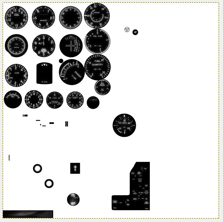 A_zps8gnvcjur.jpg~original