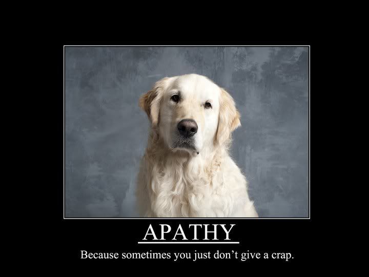 Apathy.jpg