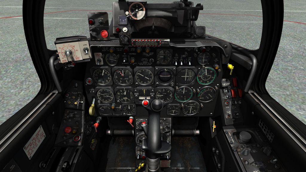 Black1_zpskcteqf28.jpg~original