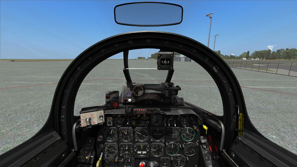 Black2_zpsze9idejv.jpg~original