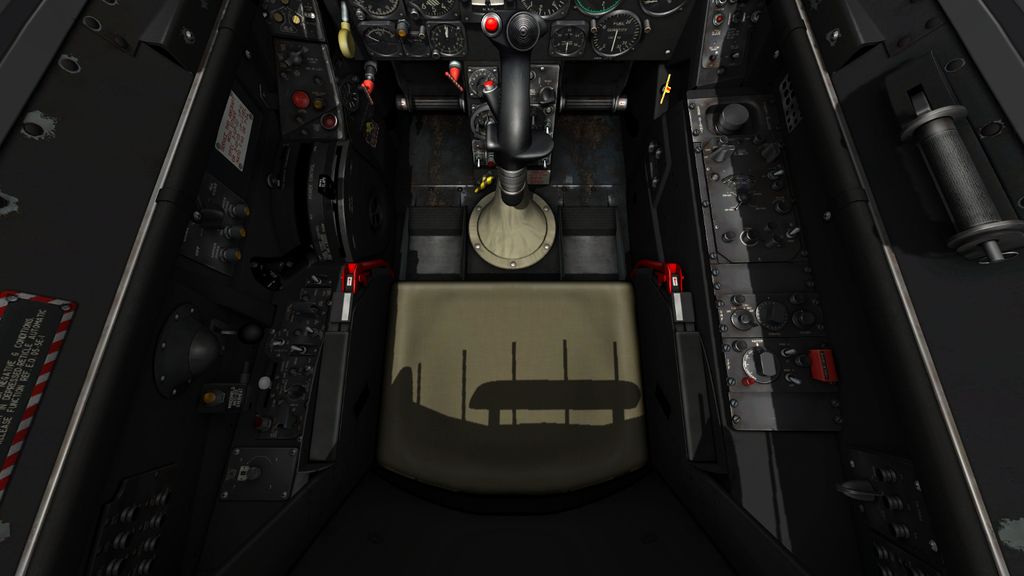 Black3_zpslbsqrvgg.jpg~original