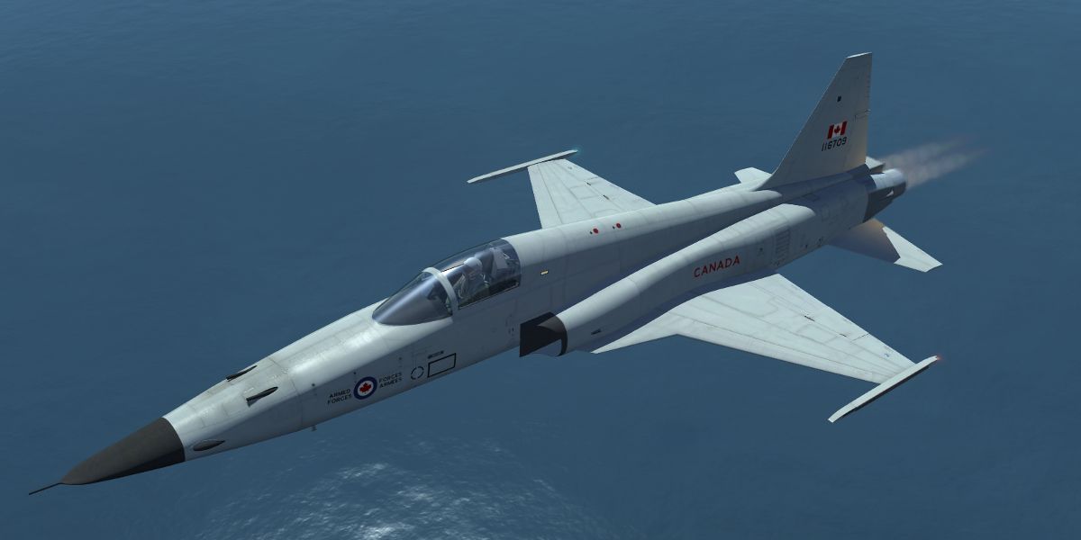 DCS%202015-10-02%2017-39-41-34_zpsgc4m8jyo.jpg~original