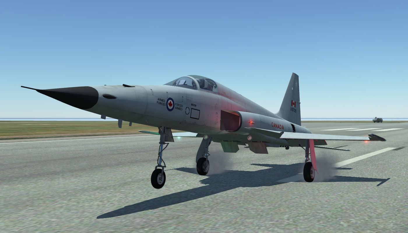 DCS%202015-10-02%2017-42-39-77_zpsowxyc9bj.jpg~original