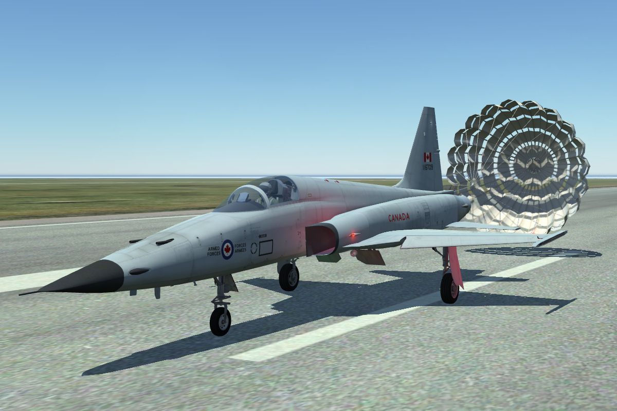 DCS%202015-10-02%2017-43-10-69_zpsh1scssjd.jpg~original