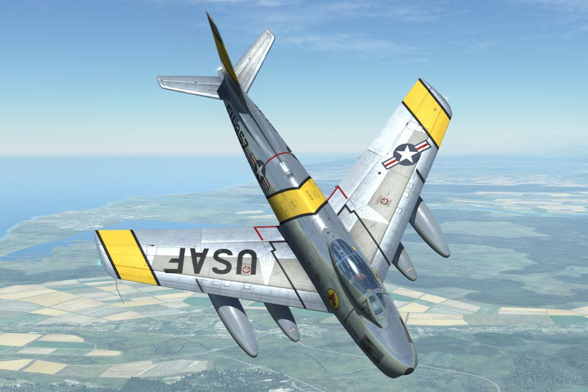 DCS%202015-10-30%2010-35-13-65_zpswldvg0tv.jpg~original