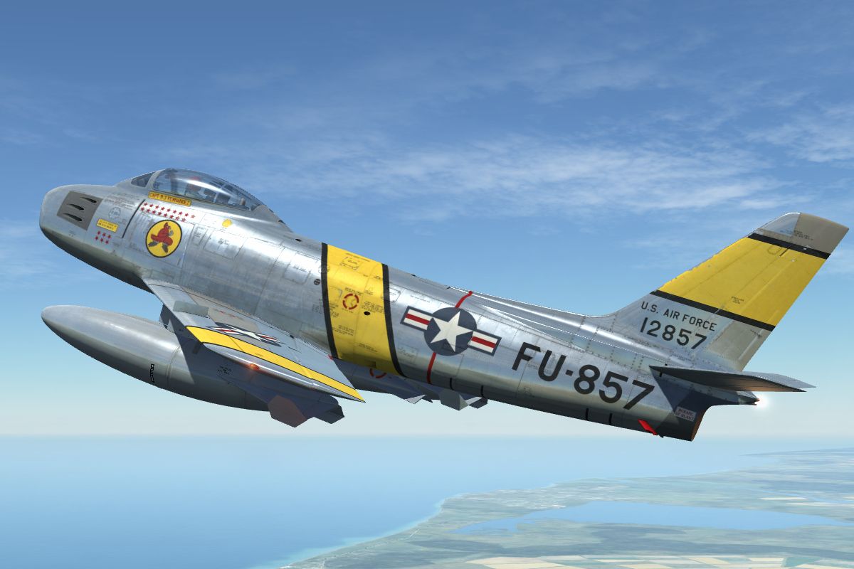 DCS%202015-10-30%2010-36-36-78_zpsdvw7fjuk.jpg~original