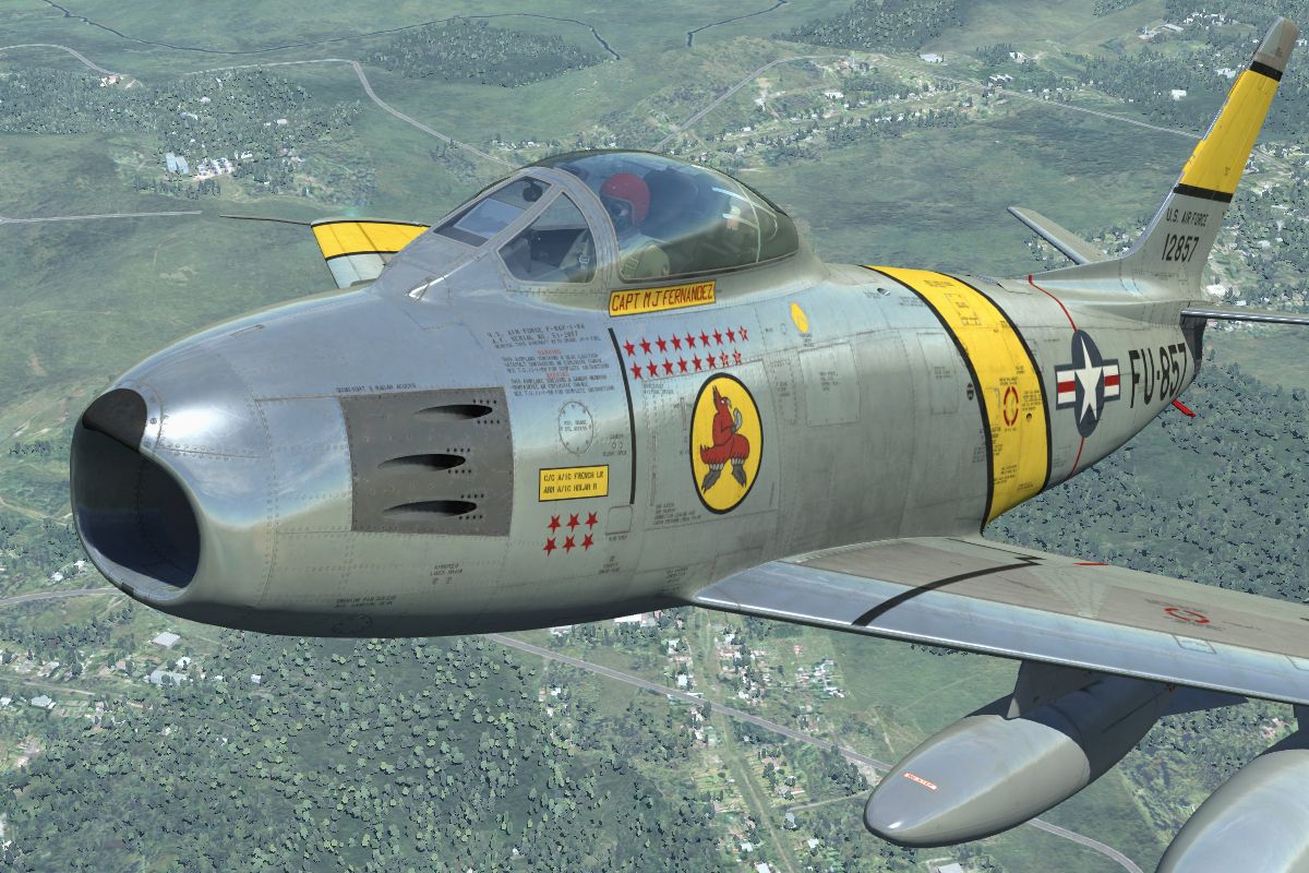 DCS%202015-10-30%2010-37-27-39_zpsdvklcoki.jpg~original