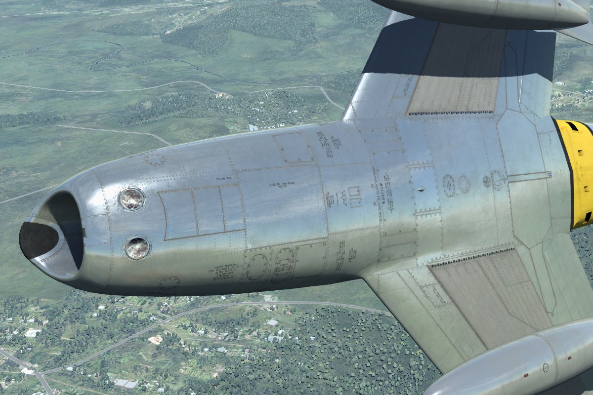 DCS%202015-10-30%2010-38-33-41_zpsx0zspl5g.jpg~original