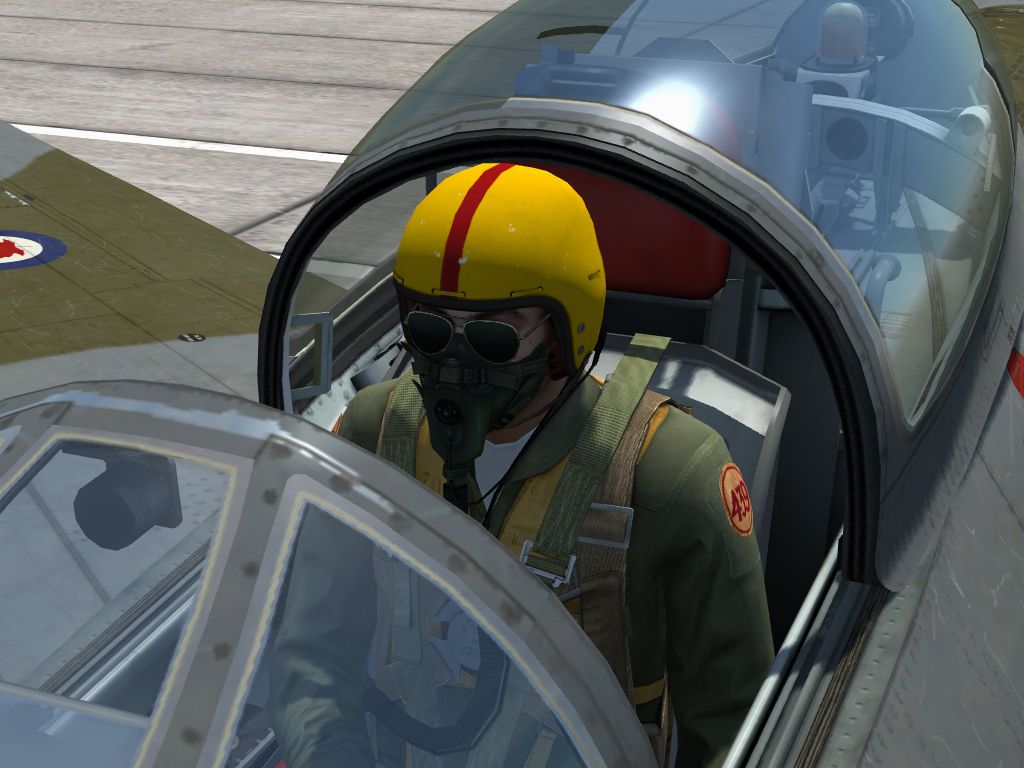 DCS%202015-10-31%2017-54-39-97_zpsz06svocg.jpg~original