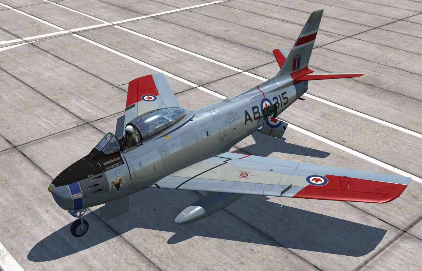 DCS%202015-11-02%2021-22-19-85_zpsu0rx6ygc.jpg~original