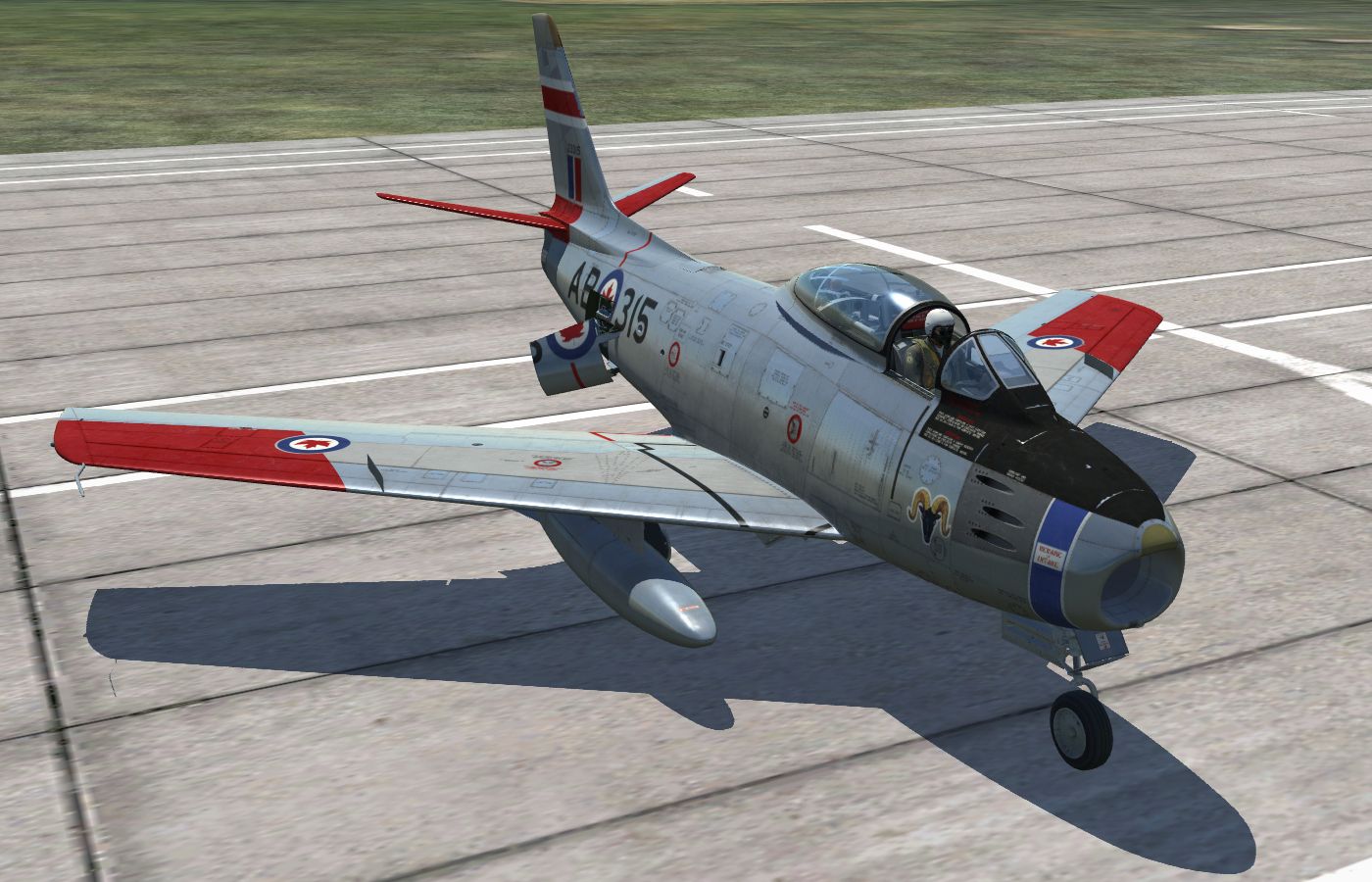 DCS%202015-11-02%2022-24-38-91_zpsar1h2y6h.jpg~original