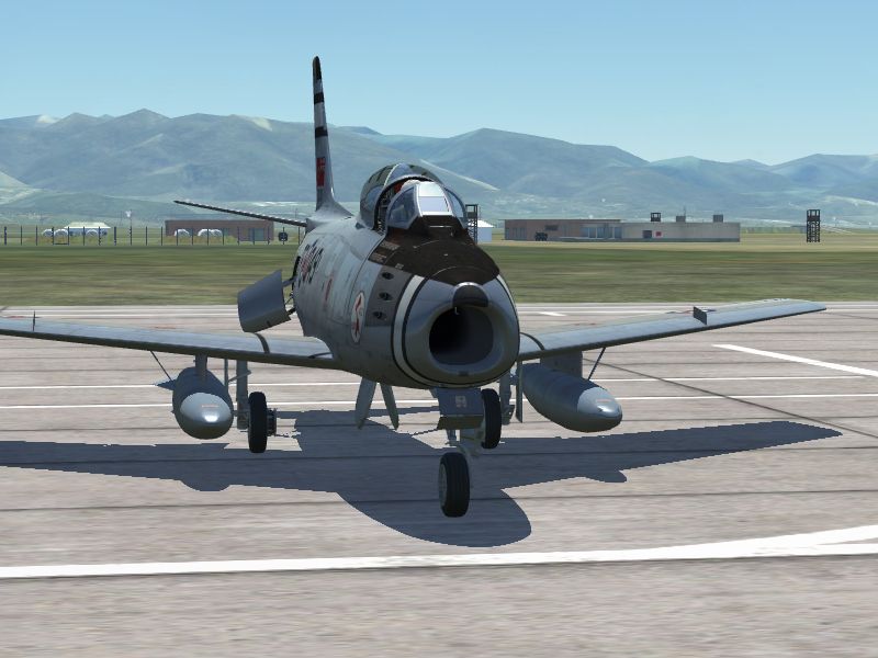 DCS%202015-11-05%2023-08-02-05_zpsn0te1xgz.jpg~original