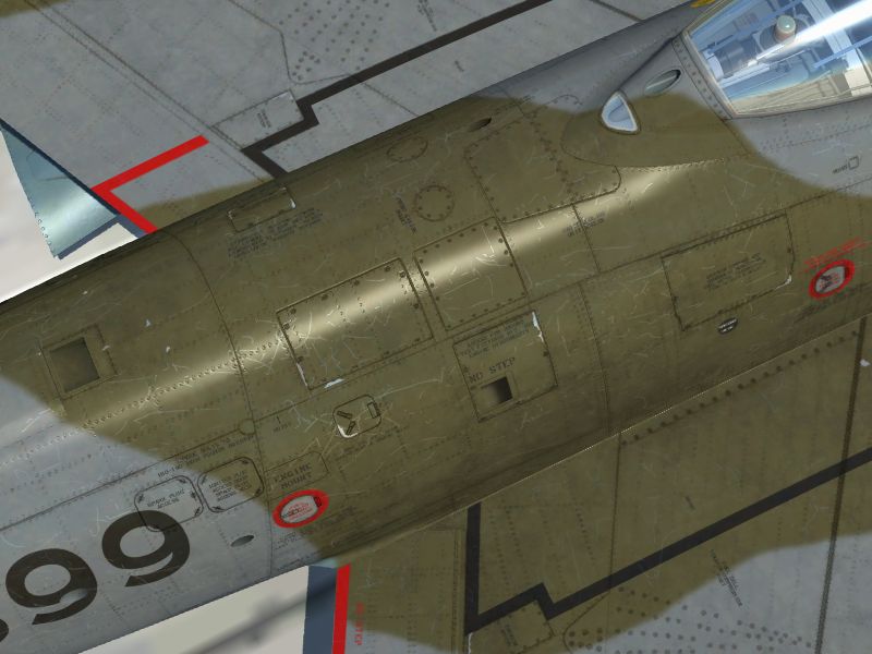 DCS%202015-11-10%2014-38-23-07_zpskpienozn.jpg~original