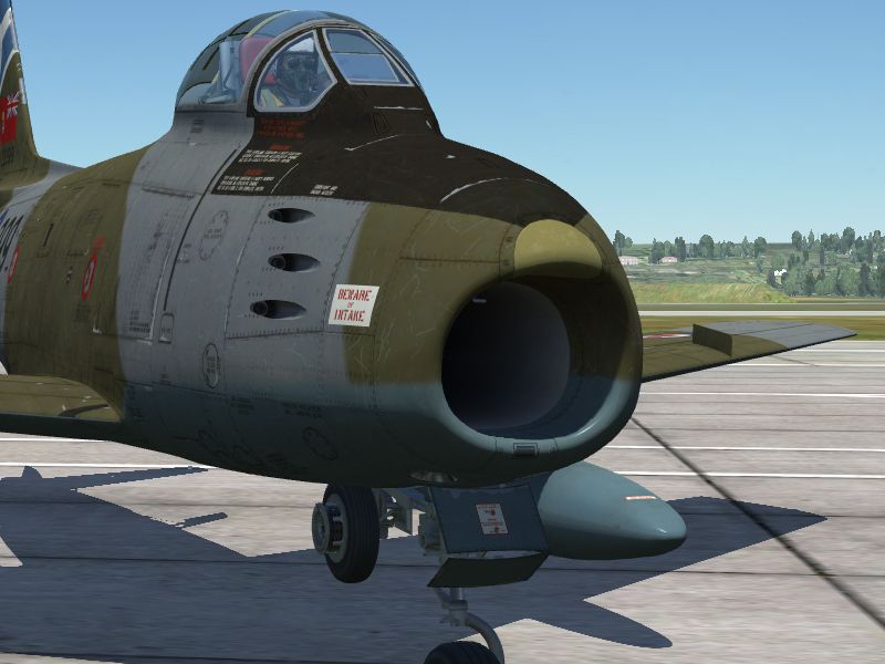 DCS%202015-11-10%2014-39-53-19_zpsrhvjxt5y.jpg~original