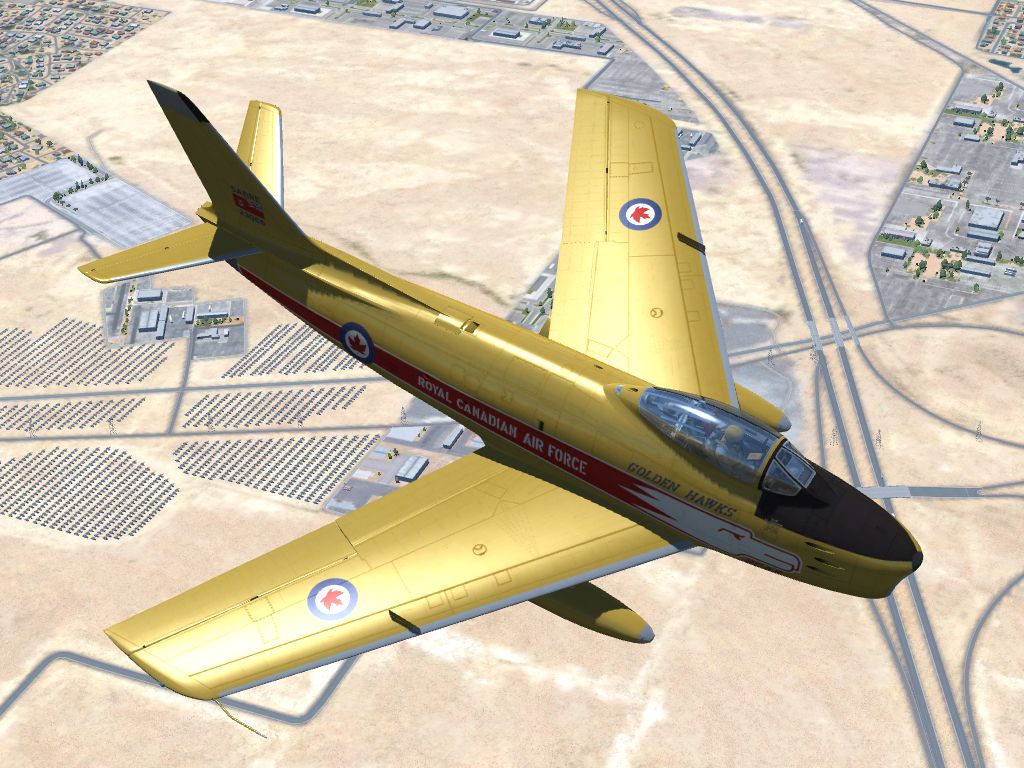 DCS%202016-01-11%2014-09-54-74_zpsoya0k7ad.jpg~original