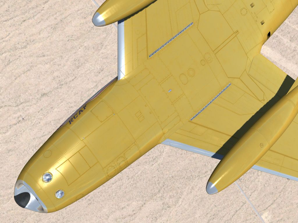 DCS%202016-01-11%2014-11-46-00_zpsvcclj9oy.jpg~original