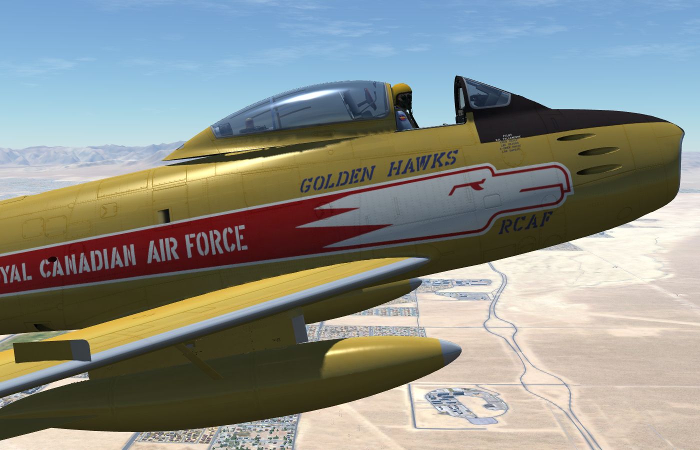 DCS%202016-01-11%2014-16-58-42_zps5lnguba8.jpg~original