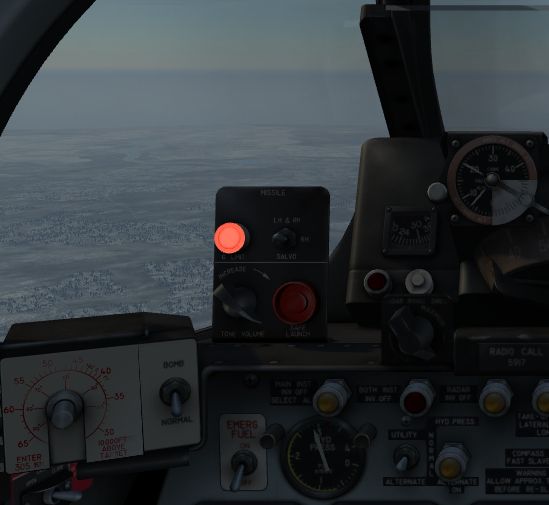 DCS%202016-04-11%2014-58-41-64_zpswrwepadj.jpg~original