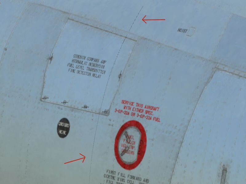 DCS%202016-04-22%2016-40-55-85_zpskc7cwctv.jpg%7Eoriginal