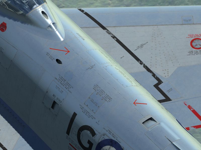 DCS%202016-04-22%2016-41-26-90_zpsqgeuxhej.jpg%7Eoriginal