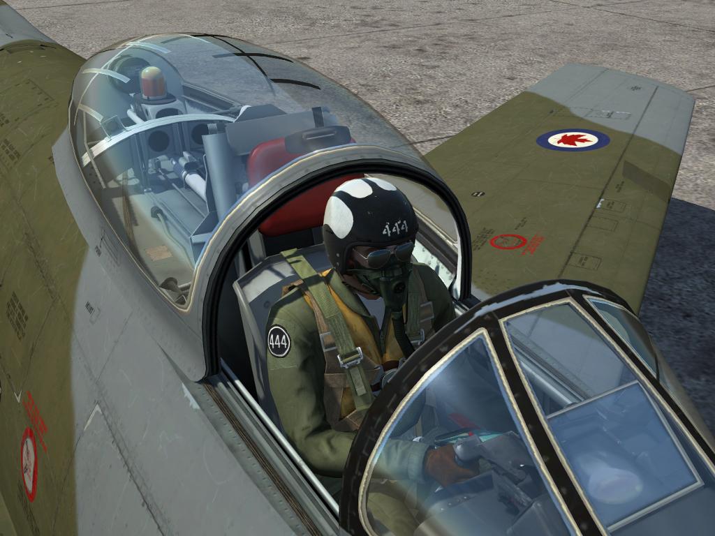 DCS%202016-05-31%2015-14-34-35_zpswuugkutm.png~original