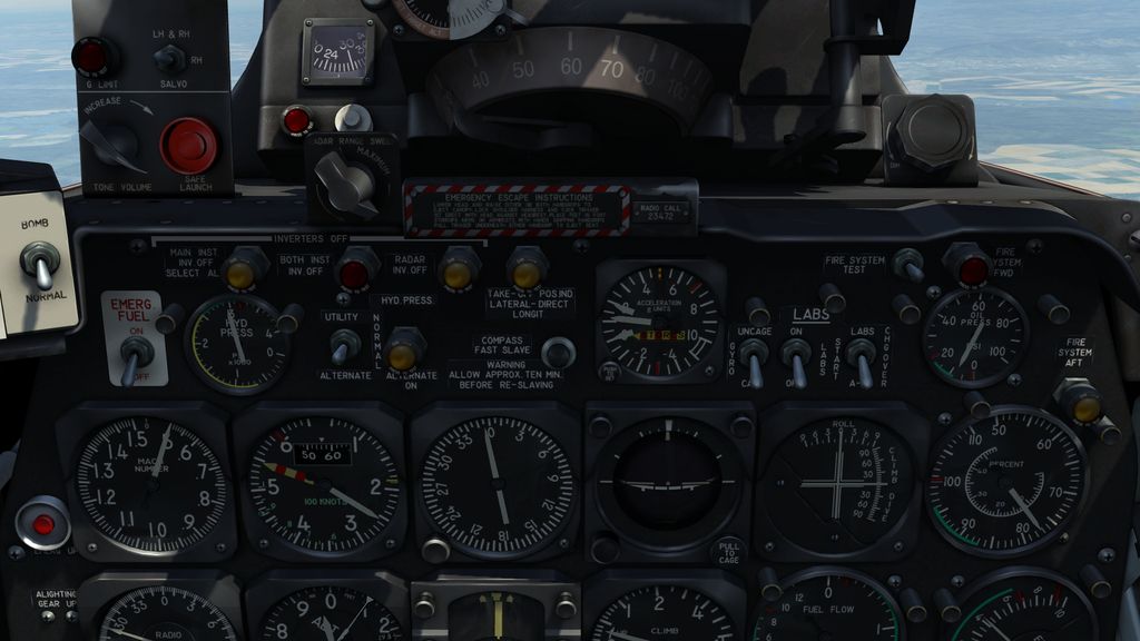 DCS%202016-05-31%2015-23-38-18_zpscsjttod0.jpg~original