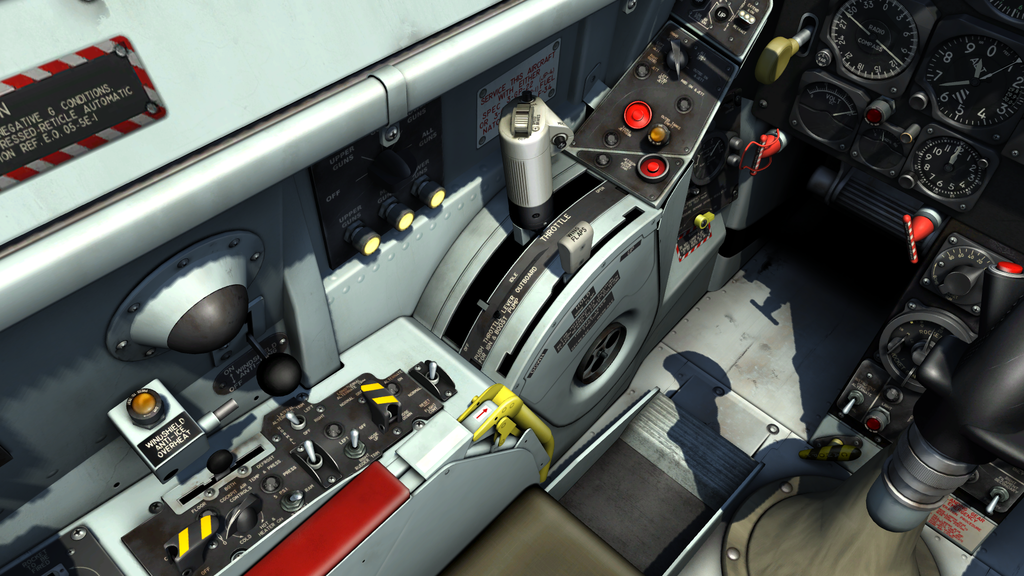 DCS%202016-05-31%2015-24-43-15_zpsgx5cxnw4.png~original