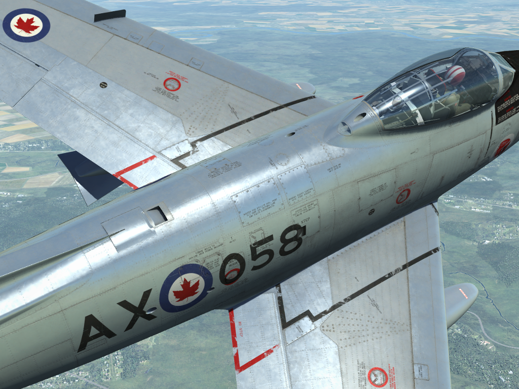 DCS%202016-06-01%2014-27-52-59_zps3q9wdi4l.png~original