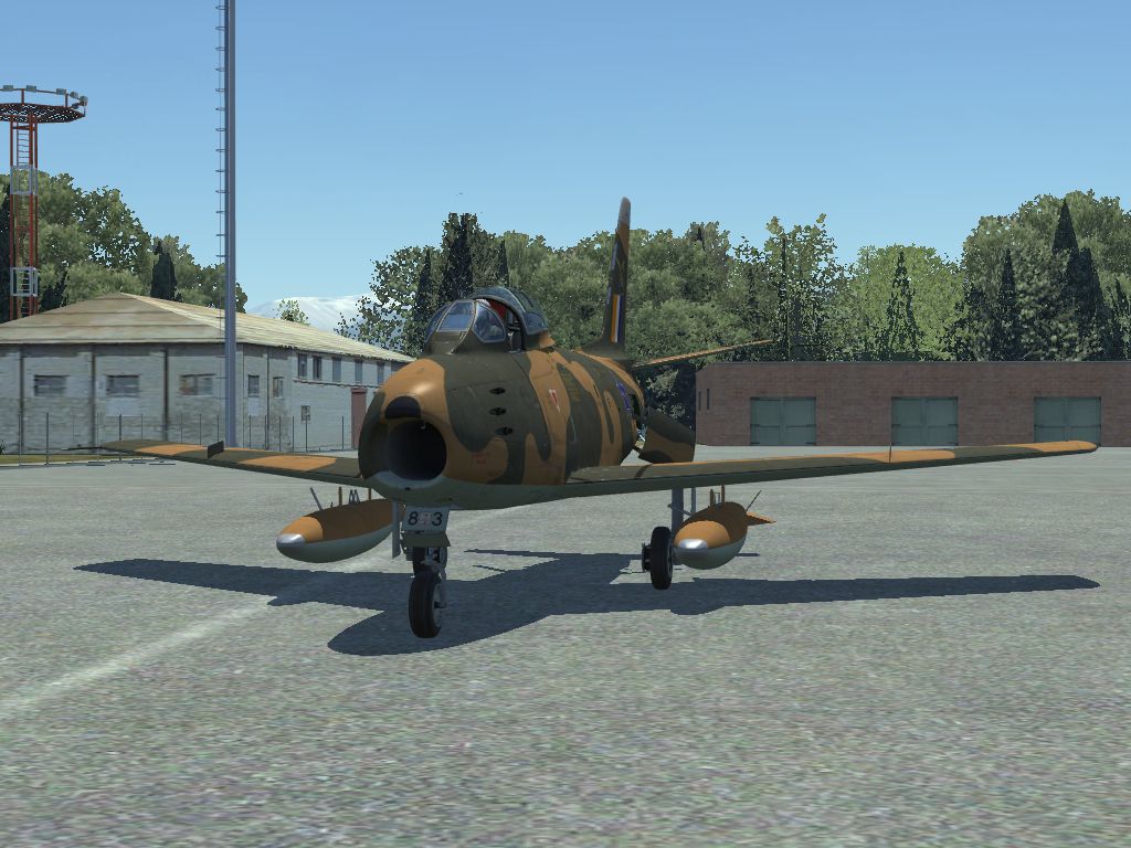 DCS%202016-06-03%2018-03-48-09_zpsuipbiifs.jpg~original