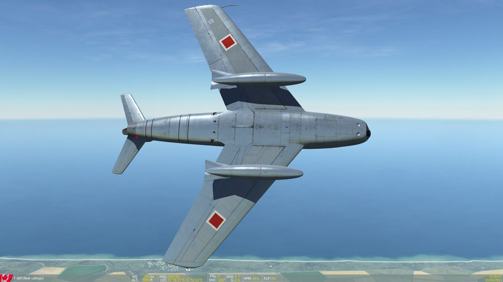 DCS%202016-06-08%2011-30-42-65_zpsylv3ng7t.jpg~original