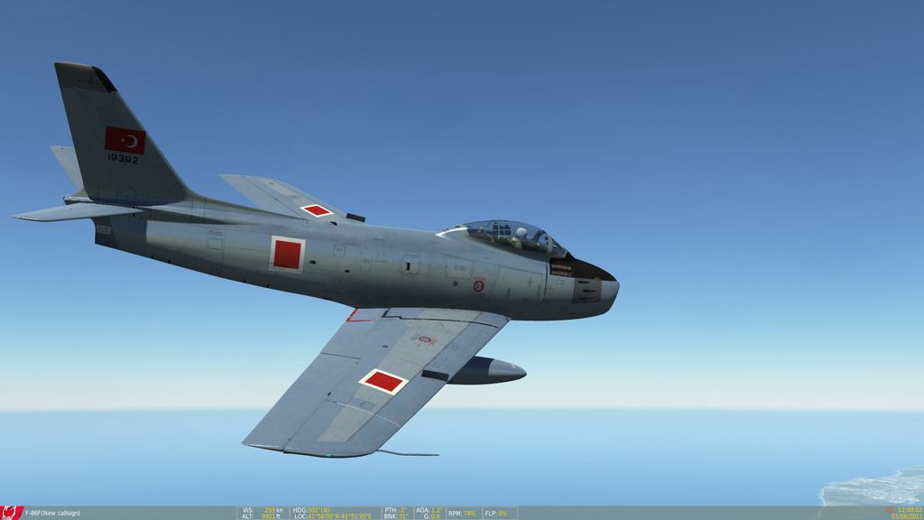 DCS%202016-06-08%2011-58-11-05_zpsg5iujlkq.jpg~original