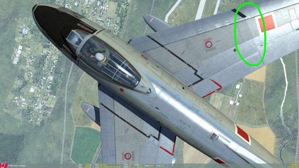 DCS%202016-06-08%2015-25-09-42_zpseskugj2j.jpg~original