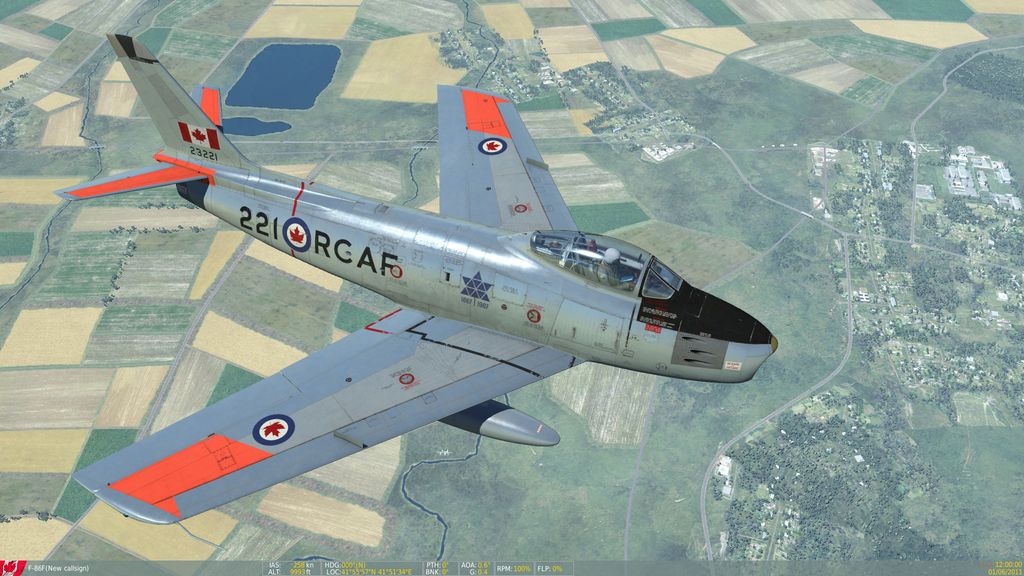 DCS%202016-06-14%2014-52-36-49_zpsko2x7gp4.jpg~original