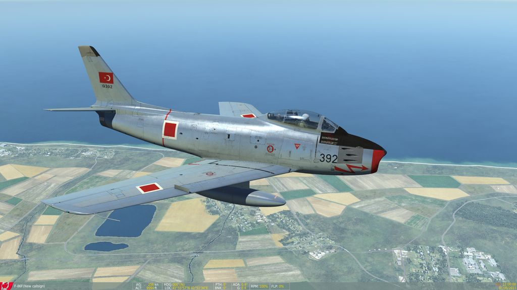 DCS%202016-06-15%2012-41-02-82_zpsry0bpvee.jpg~original