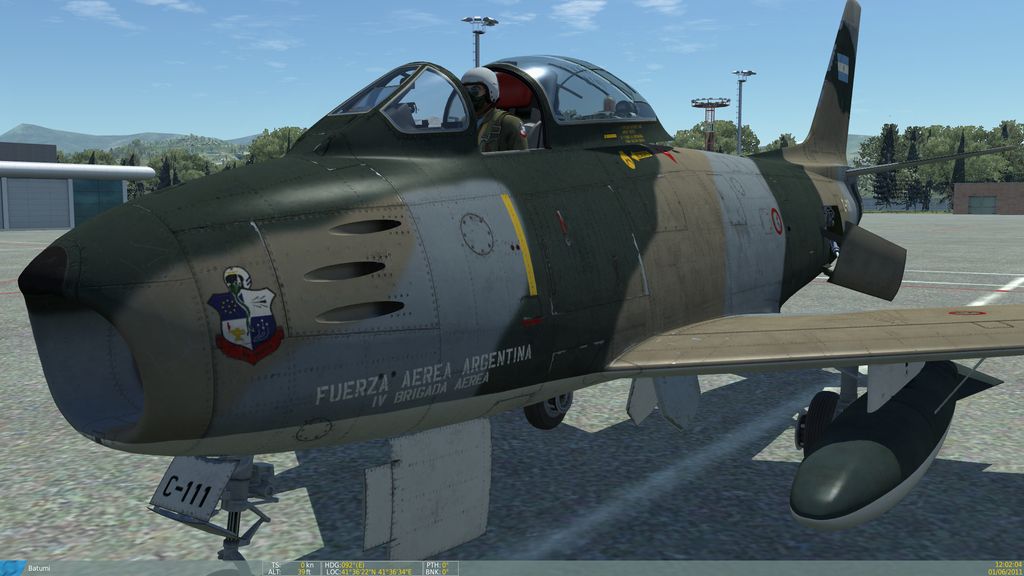 DCS%202016-06-24%2017-28-47-59_zpslybh0fts.jpg~original