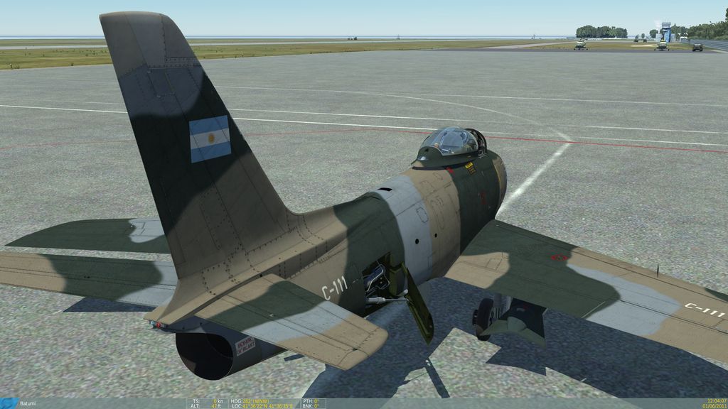 DCS%202016-06-24%2017-30-51-11_zps7iq4vgug.jpg~original