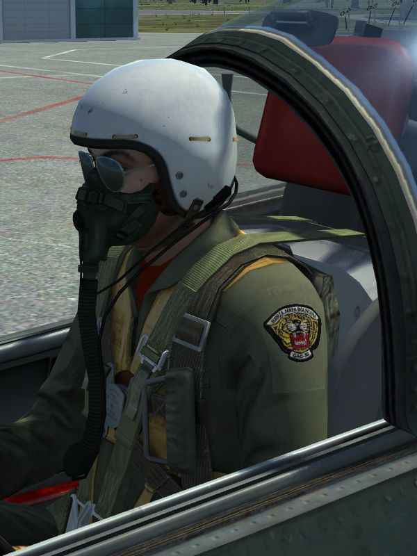 DCS%202016-06-25%2017-17-47-70_zpsxiy6shwc.jpg~original