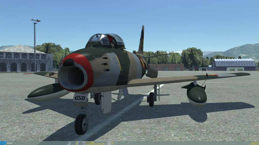 DCS%202016-06-25%2017-18-50-80_zps1fxhjlyr.jpg~original