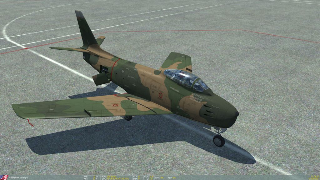 DCS%202016-07-06%2017-36-09-71_zpszqz45p7z.jpg~original