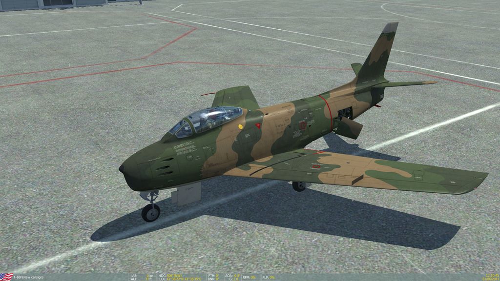 DCS%202016-07-06%2017-40-32-39_zps8afz5huc.jpg~original