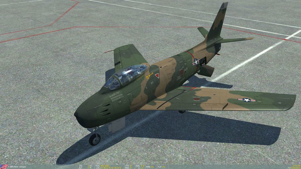 DCS%202016-07-09%2013-15-33-71_zpsvvvdrwrr.jpg~original