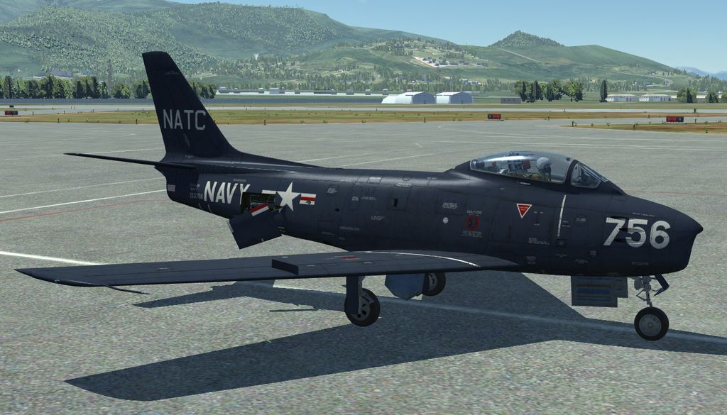 DCS%202016-07-12%2002-06-12-77_zpspxfughzl.jpg~original