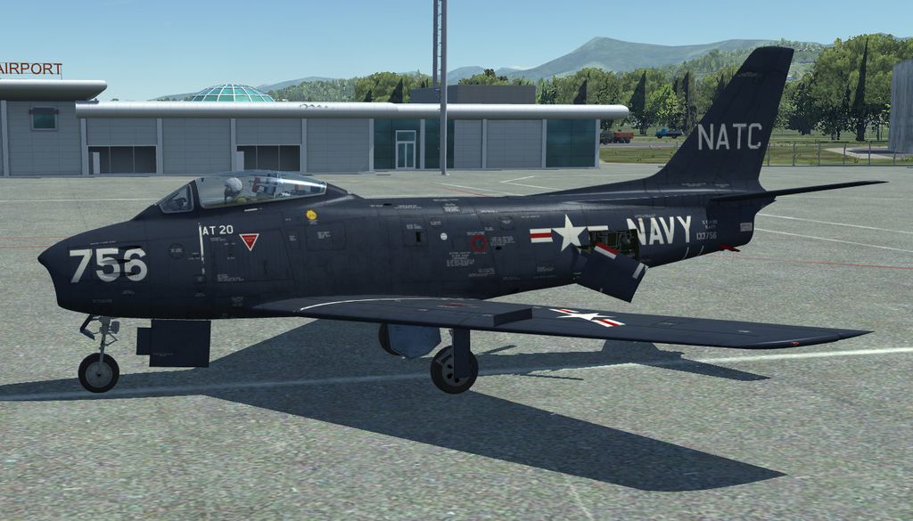 DCS%202016-07-12%2002-06-58-85_zpsgrwqu3vp.jpg~original