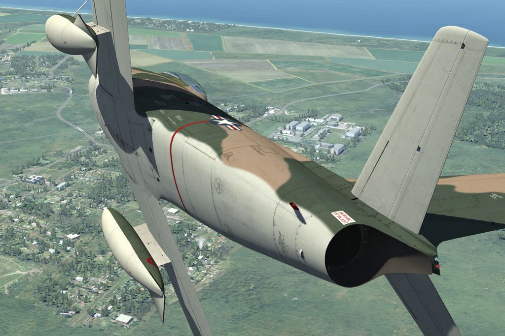 DCS%202016-07-14%2021-34-41-37_zpshthimeup.jpg~original