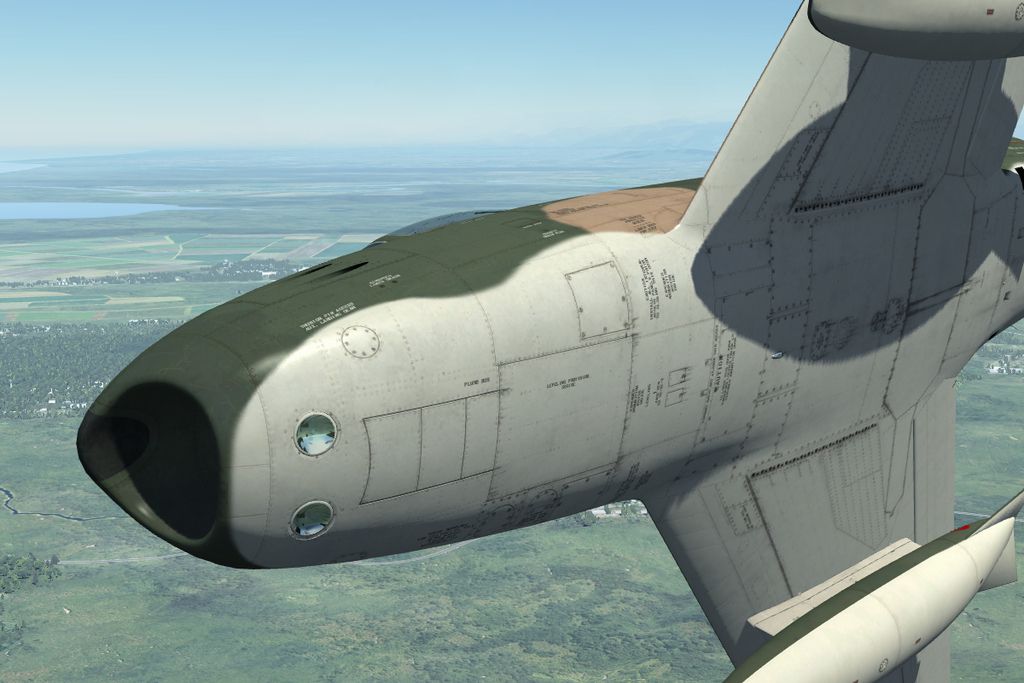 DCS%202016-07-14%2021-35-06-91_zpsxzfq0nfz.jpg~original